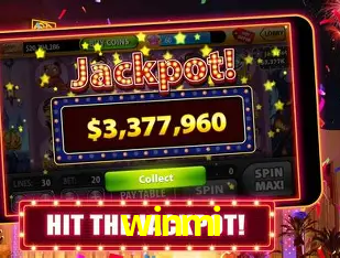 Apostas Esportivas na winmi: Um Guia Completo