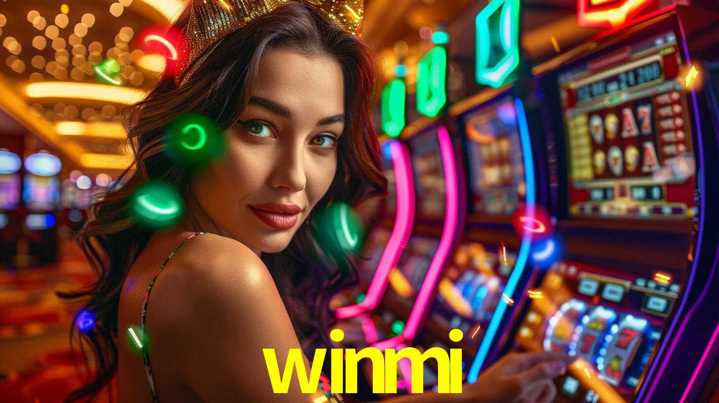 winmi.com