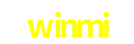 winmi App